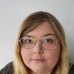 Isabella Åhnström
